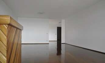 Imagem 1: Apartamento com 3 dormitórios à venda, 227 m² por R$ 790.000,00 - Centro - Uberlândia/MG