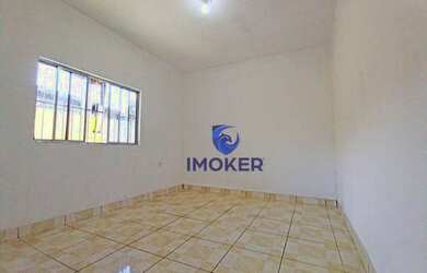 Imagem 7: Casa com 2 dormitórios à venda, 84 m² por R$ 280.000,00 - Vila Sopreter - Poá/SP