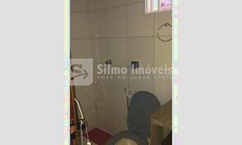 Imagem 6: Venda Casa PACAEMBU