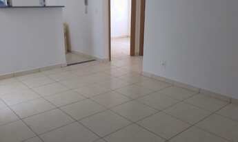 Imagem 3: Apartamento 2 quartos no Cond. Parque Belle Nature - Preço diferenciado!