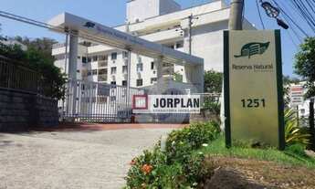 Imagem: Cobertura com 3 dormitórios à venda, 168