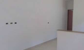 Imagem 7: CASA NOVA LINDISSIMA EM ITANHAEM