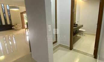 Imagem 6: Casa com 9 dormitórios à venda, 844 m² por R$ 5.950.000,00 - Park Way - Brasília/DF