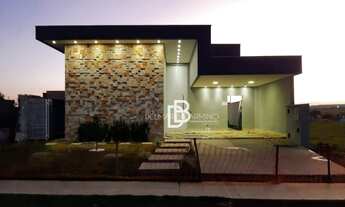 Imagem: Casa com 3 dormitórios à venda, 152 m²