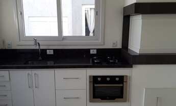 Imagem 6: CAPãO DA CANOA - Casa de Condomínio - Centro