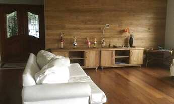 Imagem: Sobrado, Adalgisa - Osasco