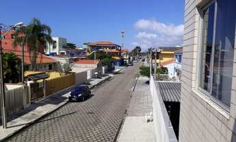 Imagem 2: 2 QUADRAS  DO MAR