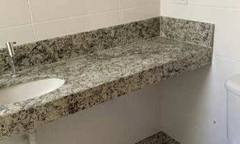 Imagem 7: Apartamento com 2 quartos com área privativa à venda, 104 m² por R$ 850.000 - Santo Agosti