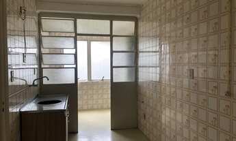 Imagem 6: CAXIAS DO SUL - Apartamento Padrão - SÃO PELEGRINO