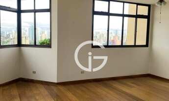 Imagem 4: Apartamento Amplo no centro