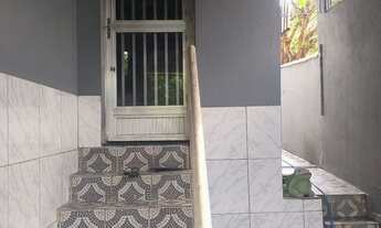 Imagem 6: Aluguel Casa Casa com 2 dormitórios