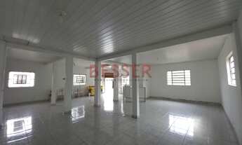 Imagem 6: Loja para alugar, 108 m² por R$ 1.320,00/mês - Santa Catarina - Sapucaia do Sul/RS