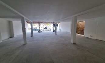 Imagem 4: Alugo sala comercial na Jatiúca em ótima localização