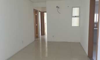 Imagem 5: Apto novo próx da Homero e Dom Severino 130m2 financia