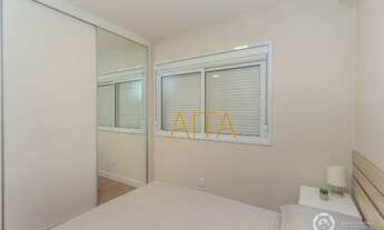 Imagem 7: Apartamento com 2 dormitórios à venda, 63 m² por R$ 660.000,00 - Petrópolis - Porto Alegre