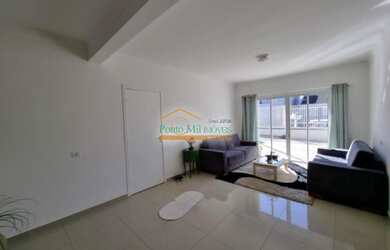 Imagem 7: SOBRADO com 5 dormitórios à venda com 360m² por R$ 650.000,00 no bairro Lamenha Grande - A