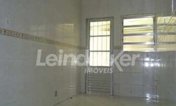 Imagem 4: Locação Apartamento PORTO ALEGRE RS Brasil