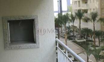 Imagem 2: APARTAMENTO com 3 dormitórios à venda com 176m² por R$ 865.000,00 no bairro Rebouças - CUR