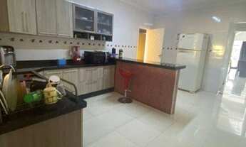 Imagem 7: Sobrado com 4 dormitórios à venda, 431 m² por R$ 685.000,00 - Jardim Adriana - Guarulhos/S