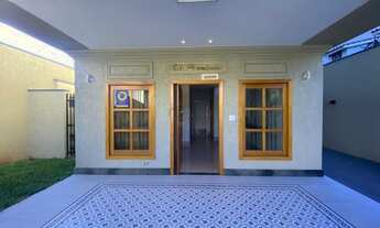 Imagem 2: APARTAMENTO com 3 dormitórios à venda com 224.55m² por R$ 860.000,00 - CURITIBA / PR