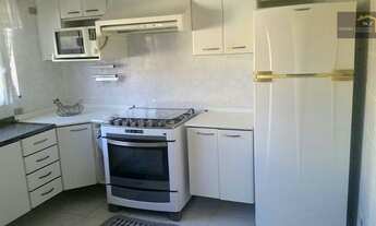 Imagem 3: Sobrado com 3 dormitórios para alugar, 180 m² por R$ 3.700,00/mês - Vila Zelina - São Paul