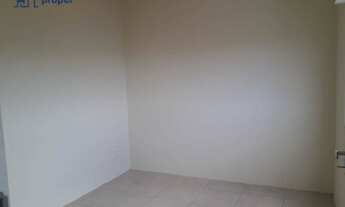 Imagem 4: Apartamento com 1 dormitório à venda, 35 m² por R$ 135.000,00 - Centro - Pelotas/RS