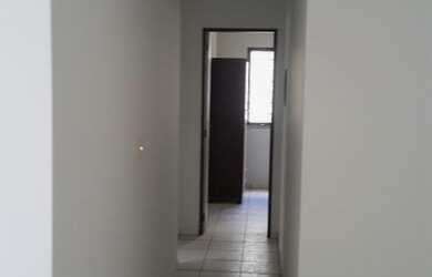 Imagem 5: CONDOMÍNIO PORTAL DO SOL