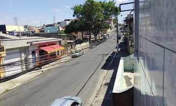 Imagem 4: Faça Sua Proposta-Imovel Misto comercial -renda em São Miguel Paulista