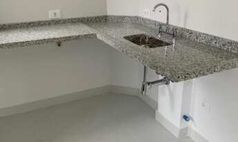 Imagem 5: Apartamento para venda tem 53 metros quadrados com 1 quarto em Pinheiros - São Paulo - SP