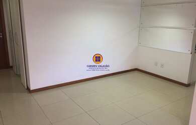 Imagem 2: APARTAMENTO À VENDA NO COSTA AZUL