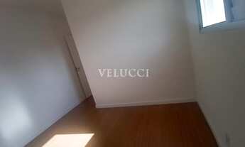 Imagem: Apartamento - João Aranha - Paulínia