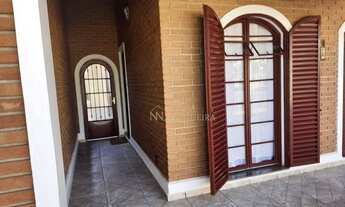 Imagem 2: Excelente Casa de 3 dormitórios