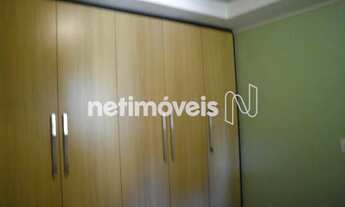 Imagem 3: Venda Casa Oitis Contagem