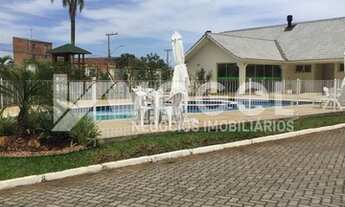 Imagem 3: SOBRADO À VENDA, OLARIA, CANOAS, RS