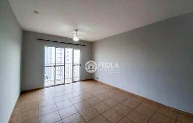 Imagem 4: Apartamento com 1 dormitório à venda, 57 m² por R$ 180.000,00 - Vila Rio Branco - American