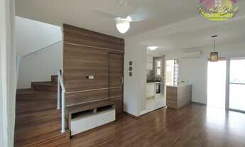 Imagem 1: Hortolândia - Casa de Condomínio - Jardim Interlagos