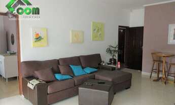 Imagem 4: Casa com 5 dormitórios à venda, 266 m² por R$ 1.660.000,00 - Centro - Atibaia/SP