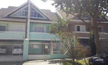 Imagem: SOBRADO com 4 dormitórios à venda com