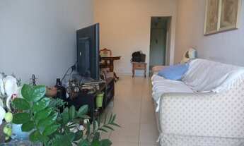 Imagem 3: APARTAMENTO RESIDENCIAL em RIO DE JANEIRO - RJ, ENGENHO NOVO