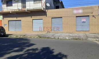 Imagem 2: Loja para alugar, 20 m² por R$ 880/mês - Centro - Sapucaia do Sul/RS