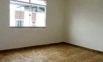 Imagem 7: Juiz de Fora - Apartamento Padrão - Bom Jardim