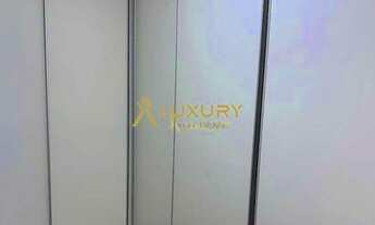 Imagem 6: COBERTURA TOP HOUSE 4 QUARTOS NO VILA DA SERRA