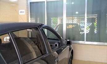 Imagem 2: Sobrado com 3 dormitórios no Campo Belo