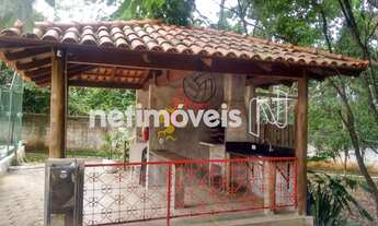 Imagem 7: Venda Lote em condomínio Jardim Botânico Brasília