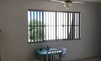 Imagem 5: Alugo Apartamento em Juazeiro, semimobiliado, excelente localização