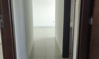 Imagem 5: Apartamento para aluguel com 73 metros quadrados com 3 /4 nascente total