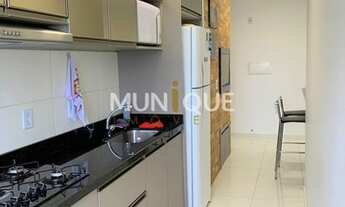 Imagem: Ivoti - Apartamento Padrão - Vista Alegre