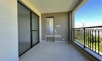 Imagem 2: Apartamento à venda, 93 m² por R$ 1.004.004,04 - Barra Funda - São Paulo/SP