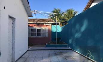 Imagem 7: Casa com 3 dormitórios à venda, 100 m² por R$ 2.500.000,00 - Centro - Araruama/RJ