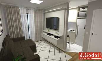 Imagem 6: LANÇAMENTO - BOA VISTA - EMPREENDIMENTO PROXIMO AO CLUBE RIO BRANCO